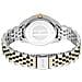 Time Watches Mod. Jc1l210m0495 - Foto miniatura 2