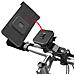 MAGN CASE+HOLDER 17 9CM - Foto miniatura 1