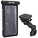 MAGN CASE+HOLDER 17 9CM - Foto miniatura 2