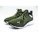Softride Enzo Nxt 19523418, Uomini, Verde, 43 - Foto miniatura 5