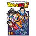 Akira Toriyama - Dragon Ball Super. 19. - Foto miniatura 2