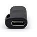 Adattatore Usb-c Per Caricare L'orologio Garmin Black - Foto miniatura 7