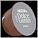Dolce Gusto Espresso Barista Capsule - Foto miniatura 1