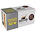 Dolce Gusto Espresso Barista Capsule - Foto miniatura 2