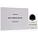 Inflorescence By Eau De Parfum Spray 3.4 Oz (women) - Foto miniatura 1