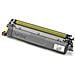 Toner   Tn-248y Giallo 1000pp X Hl-l3220 Hl-l3240 Dcp-l3560 Mfc-l3740 Mfc-l3760 Hl-l8230 Mfc-l8340 Hl-l8240 Mfc-l8390 - Foto miniatura 5