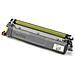 Toner   Tn-248y Giallo 1000pp X Hl-l3220 Hl-l3240 Dcp-l3560 Mfc-l3740 Mfc-l3760 Hl-l8230 Mfc-l8340 Hl-l8240 Mfc-l8390 - Foto miniatura 1