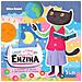 Elisa Nanni - Lezioni In Rima Della Maestra Enzina. Il Giorno, La Notte, Il Bel Tempo E Le Piogge. Ediz. Illustrata - Foto miniatura 1