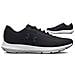 Charged Rogue 3 Storm Scarpe Da Corsa 3025523-100 Colore: Grigio Taglia: 45 - Foto miniatura 1