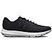 Charged Rogue 3 Storm Scarpe Da Corsa 3025523-100 Colore: Grigio Taglia: 45 - Foto miniatura 2