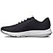 Charged Rogue 3 Storm Scarpe Da Corsa 3025523-100 Colore: Grigio Taglia: 45 - Foto miniatura 3