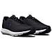 Charged Rogue 3 Storm Scarpe Da Corsa 3025523-100 Colore: Grigio Taglia: 45 - Foto miniatura 4