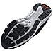 Charged Rogue 3 Storm Scarpe Da Corsa 3025523-100 Colore: Grigio Taglia: 45 - Foto miniatura 5