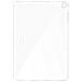 Cover Per Google Pixel Tablet Silicone Angoli Antishock Classic Bump - Foto miniatura 1