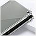 Cover Per Google Pixel Tablet Silicone Angoli Antishock Classic Bump - Foto miniatura 2
