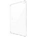 Cover Per Google Pixel Tablet Silicone Angoli Antishock Classic Bump - Foto miniatura 3