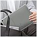 Cover Per Google Pixel Tablet Silicone Angoli Antishock Classic Bump - Foto miniatura 4