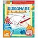 Barbara Franco - Disegnare Per I Più Piccoli. Ediz. Illustrata. Con Poster - Foto miniatura 1