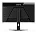 M27U Monitor PC 68,6 cm (27") 3840 x 2160 Pixel LED Nero - Foto miniatura 11