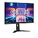 M27U Monitor PC 68,6 cm (27") 3840 x 2160 Pixel LED Nero - Foto miniatura 7
