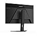 M27U Monitor PC 68,6 cm (27") 3840 x 2160 Pixel LED Nero - Foto miniatura 4