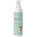 Cutania® Glycozoo Spray- 236 Ml - Foto miniatura 1