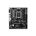Scheda Madre PRO B650M-B Socket AM5 Chipset AMD B650 micro ATX - Foto miniatura 1