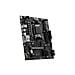 Scheda Madre PRO B650M-B Socket AM5 Chipset AMD B650 micro ATX - Foto miniatura 3