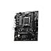 Scheda Madre PRO B650M-B Socket AM5 Chipset AMD B650 micro ATX - Foto miniatura 2