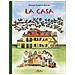 Rotraut Susanne Berner - La Casa. Ediz. A Colori - Foto miniatura 1