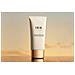Solar The After-Sun Balm crema doposole 150 ml Balsamo Viso e corpo - Foto miniatura 3