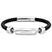 Bracciale Uomo Police Peagb2119634 (l) - Foto miniatura 1