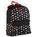 Zaino Scuola Minecraft 42 X 31 X 13,5 Cm - Foto miniatura 1