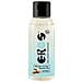 Olio Per Massaggio Aphrodisia Eros Caramello (50 Ml) - Foto miniatura 1