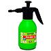 Spray A Pressione Da Giardino (1,5 L) - Foto miniatura 1