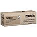 TONER - Actis Tb-1030a Nero Brother - Foto miniatura 1