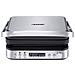 Barbecue Elettrico Blaupunkt Grs901 2000 W - Foto miniatura 1
