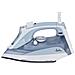 PL1058C ferro da stiro Ferro a vapore Ceramica 3000 W Grigio, Bianco - Foto miniatura 6