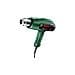EasyHeat 500 Pistola ad aria calda 27 l /min 500 °C 1600 W Verde - Foto miniatura 3