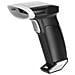Opi-3301i Lettore Di Codici A Barre Portatile 2d Cmos Nero - Foto miniatura 1