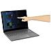 Schermo per la privacy magnetico MagPro™ Elite per notebook Surface da 13,5" - Foto miniatura 3