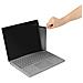 Schermo per la privacy magnetico MagPro™ Elite per notebook Surface da 13,5" - Foto miniatura 4