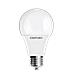 Lampadina Led Antizanzare 9w E27 Atossica E Sicura Century - Foto miniatura 2