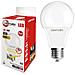 Lampadina Led Antizanzare 9w E27 Atossica E Sicura Century - Foto miniatura 3