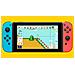 Super Mario Maker 2 Standard Multilingua Switch - Foto miniatura 3