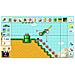 Super Mario Maker 2 Standard Multilingua Switch - Foto miniatura 4