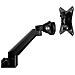 ER-405B supporto da tavolo per Tv a schermo piatto 81,3 cm (32") Nero Scrivania - Foto miniatura 11