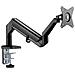 ER-405B supporto da tavolo per Tv a schermo piatto 81,3 cm (32") Nero Scrivania - Foto miniatura 2