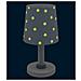 Lampada Da Comodino Star Light Stella Blu - Foto miniatura 4