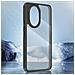Cover Per Honor 200 Pro Retro Rigido Bordo Silicone Sottile Leggera - Foto miniatura 3